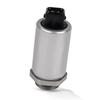 2Pcs Solenoid Variable Valve 11361432532 For Bmw 3 Series X5 X3 Z4 E46