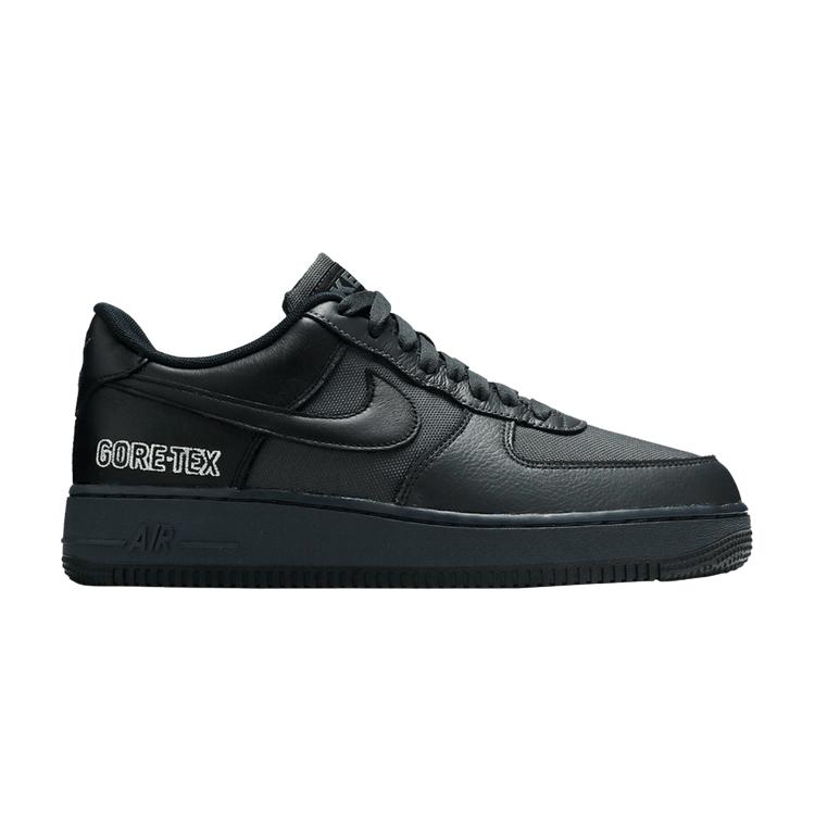 Nike Air Force 1 Low Gore-Tex