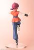Kotobukiya Ranma 1/2 Ranma 1/7 Scale PVC Painted Complete Figure