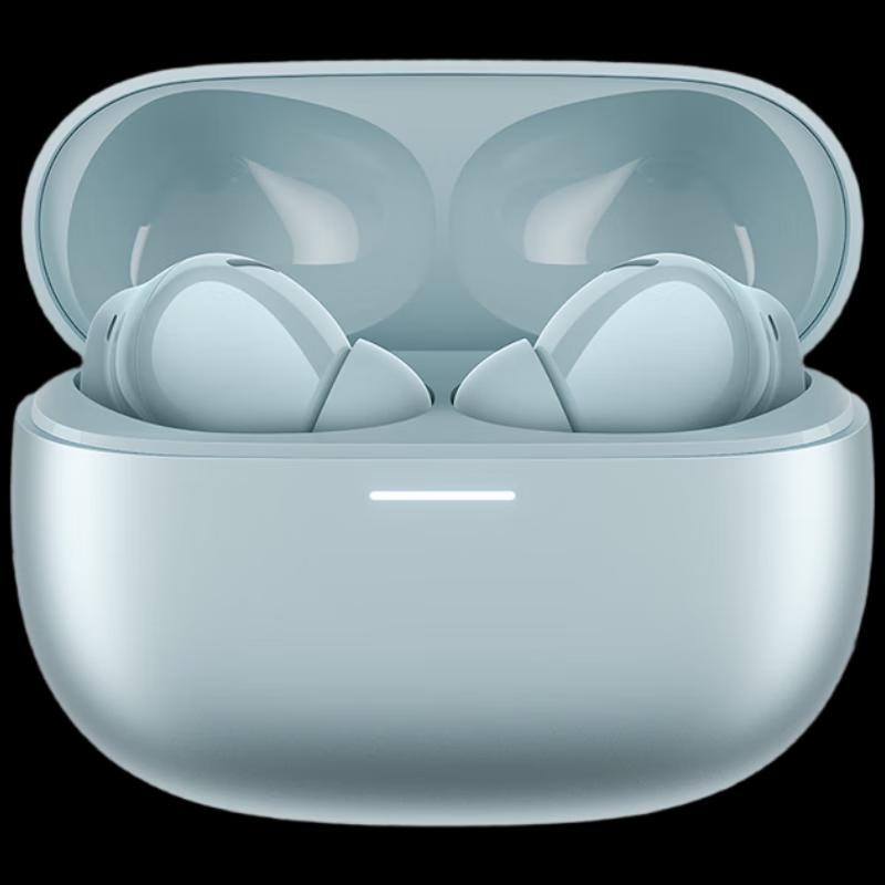 Xiaomi Redmi Buds 5 Pro True Wireless Noise-Cancelling Earbuds