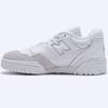 New Balance Bb550lsa