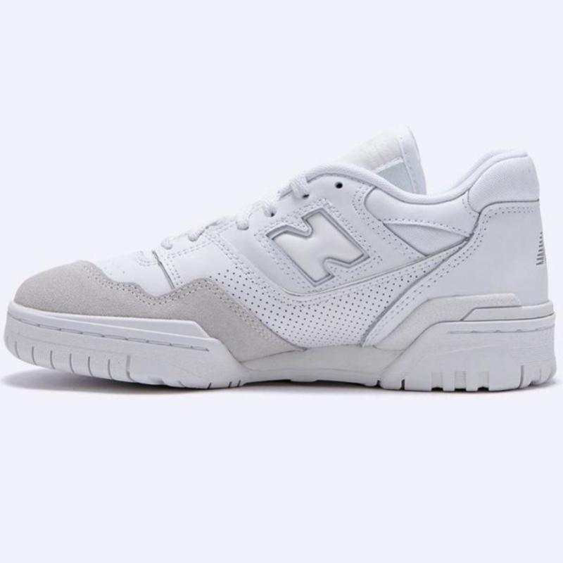 New Balance Bb550lsa