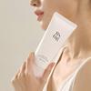 BYUR Clean Reset Melty Cleansing Balm 120g