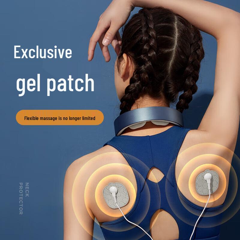 PGG Smart Neck Massager