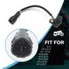5VY858960200 Motorcycle Cam Position Sensor For Yamaha YZF-R1 YZF-R6 YZF-R1M MT-10 FZ8-SA FZ8-S FZ8-NA FZ1-SA 2013-2019-Y79A