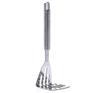Stainless Steel Potato Masher, Dishwasher Safe, SKARP DUKA