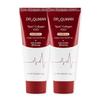 Dr. Qumen Premium TYPE1 Collagen Cream Pack Large Size, 100g, 2 Pcs