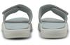 Puma Softride Slide 'Quarry' 382112-05