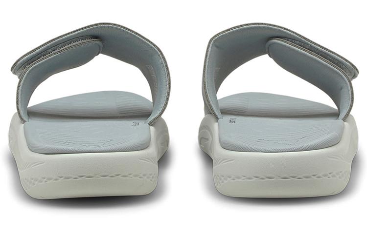 Puma Softride Slide 'Quarry' 382112-05