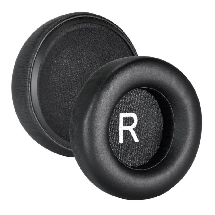 

Soft Ear pads for AKG K545 K275 K267 Headphone Sleeves Earphone Earpads Cover 1
