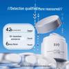 EIIO Deep Cleansing & Acne Control Mud Mask Set