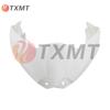 Suzuki GSX-R1000 K17 Full Fairing Kit (2017-2020): Head, Fuel Tank, and Side Panels