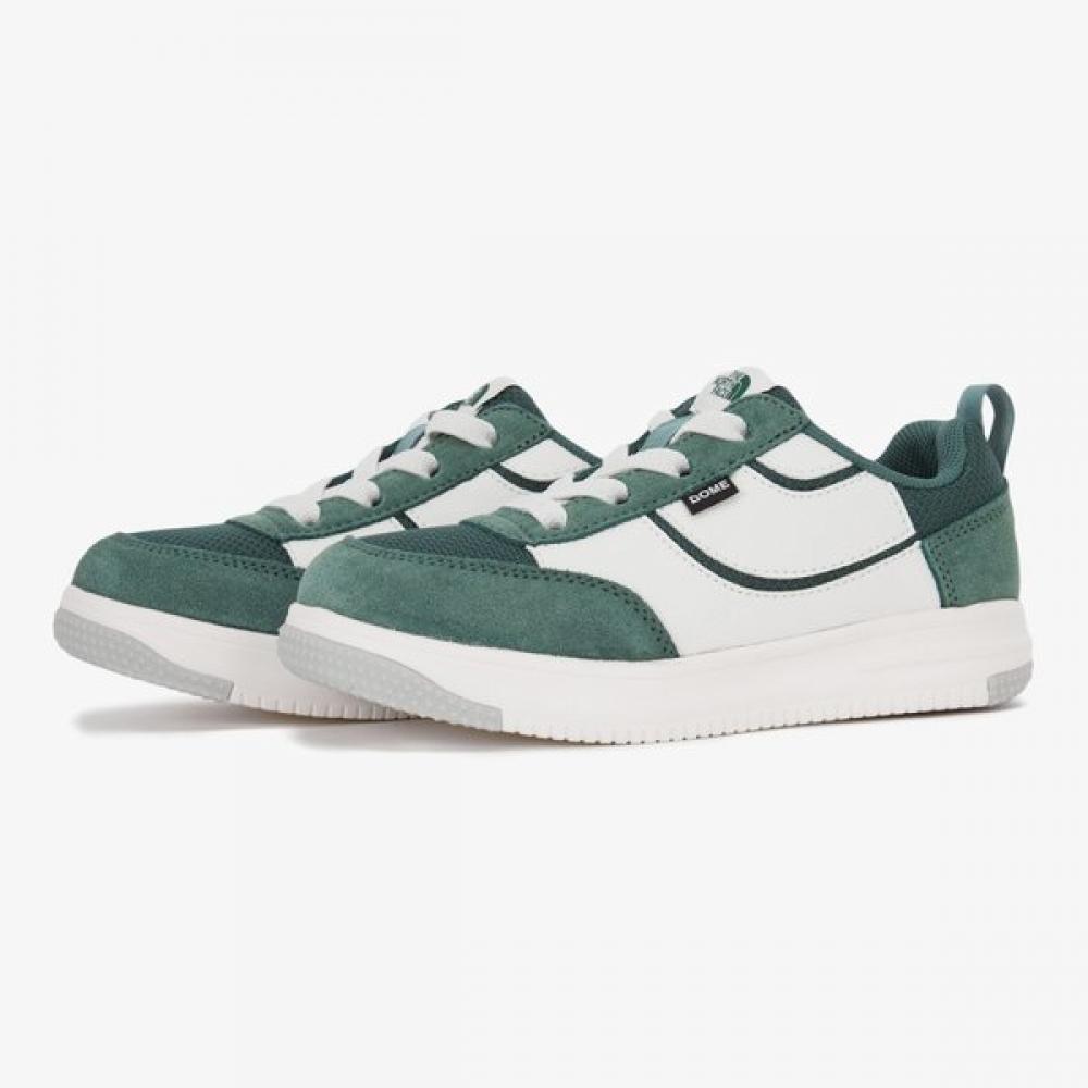 

North Face Kids Dome зеленый Ns94r81t GREEN/160MM