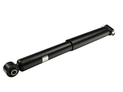 Ft11078 Fast Shock Absorber Rear /R Gas