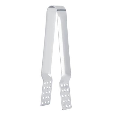 Nádobí – Kuchyňské kleště