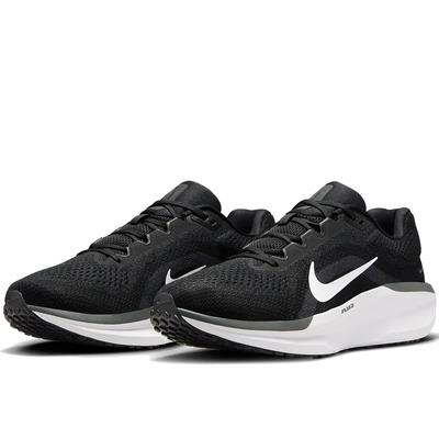 Winflo 11 Japan Black/Anthracite/Cool Grey/White FJ9509-001 26.0cm