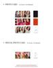 KARA 15th Anniversary Special Album "MOVE AGAIN" (Korean Edition)