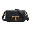 Damevesker – Crossbody-vesker