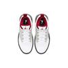 New Jordan Maxin 200 Fire Red GS CD6123-101