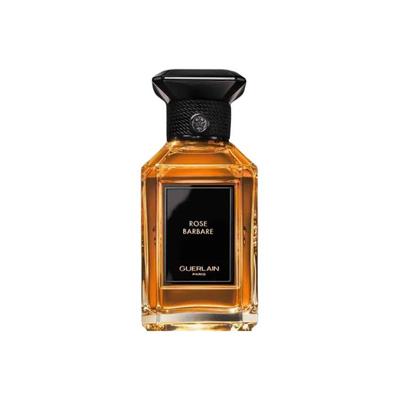 Rose Barbare – Eau De Parfum