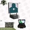 Xinnengda Laser Training Pop-Up Target