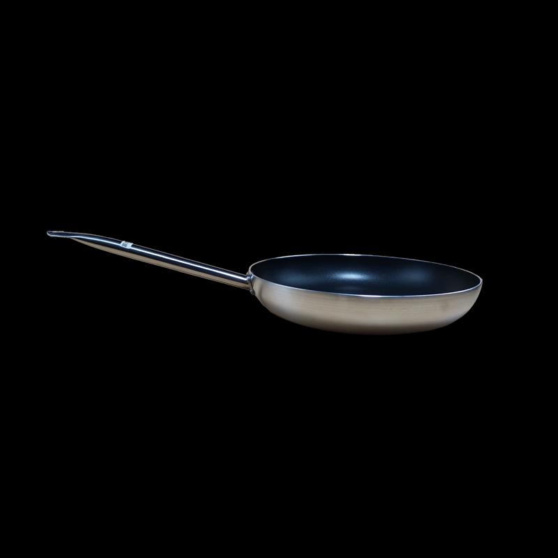 FU CHENG HANG Non-stick Aluminum Frying Pan