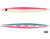 Shout 104-LC Metal Jig Lance Slow Fall Long 160 Grams 50 (8199)
