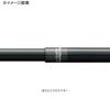 SHIMANO Technical Game Stream Dancer 53