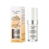 30ml Colour Changing Mature Skin Foundation Portable Waterproof Concealer Warm Skin Color Changing Foundation Liquid