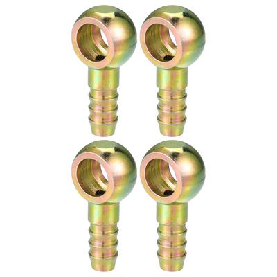 Jante, roți și accesorii auto – Anvelope și accesorii