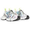 3XL Lace Up Sneakers Women's 734731W3XL59645