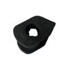 Front Stabilizer Bar Bushing for Toyota Vios 48815-0D140
