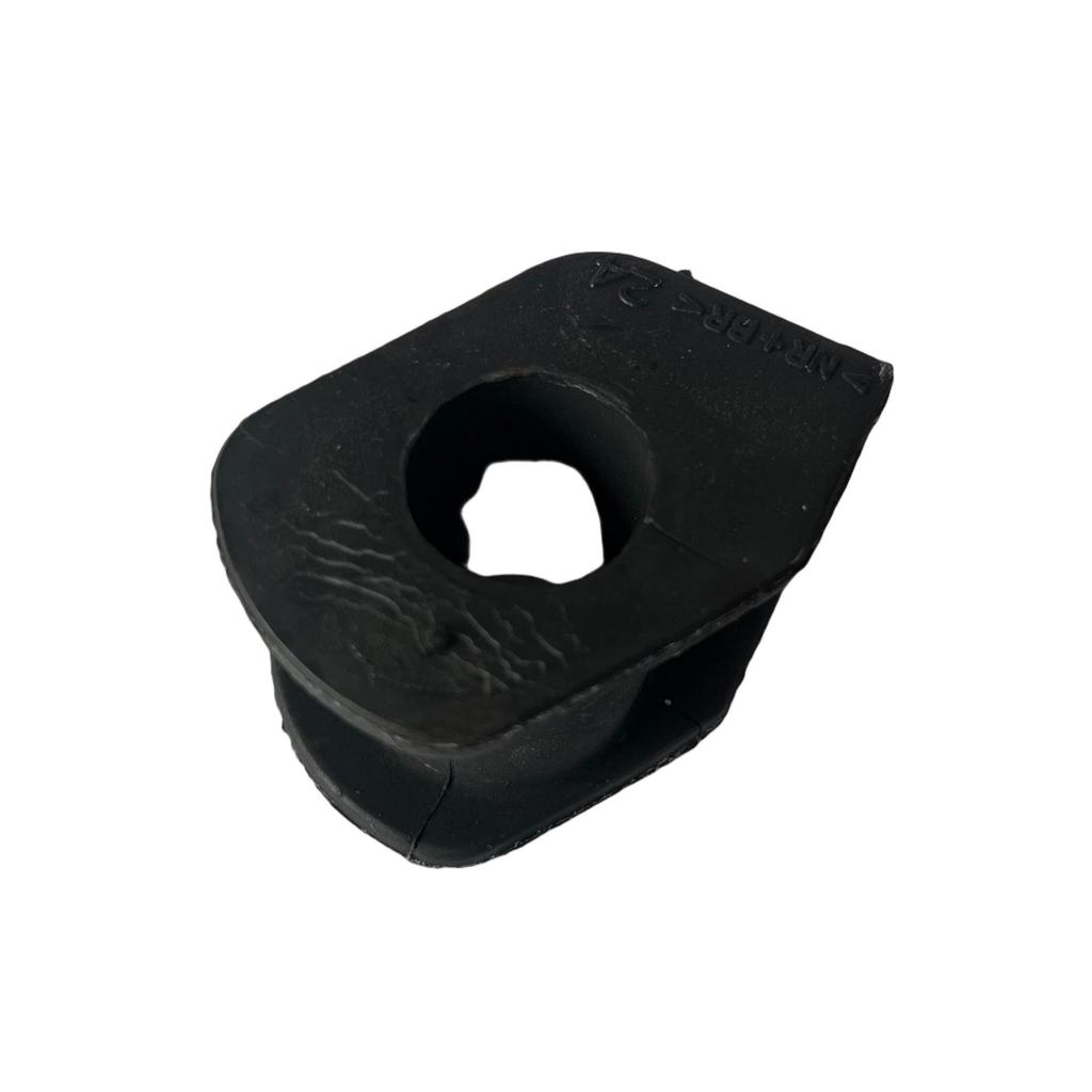 Front Stabilizer Bar Bushing for Toyota Vios 48815-0D140