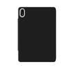 2026 HUAWEI Matepad Air 12 Tablet, Case, 12 Magnetic Y