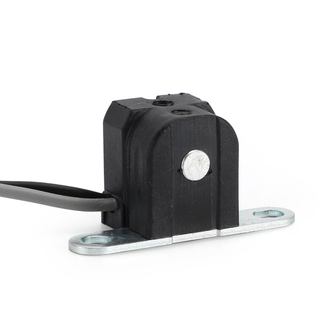 Stator Pick-Up Pulsspole For Street Triple / Daytona 675 675R SE 2006-2020