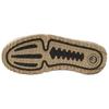 New Nike Acg Izy Khaki FV4317-200