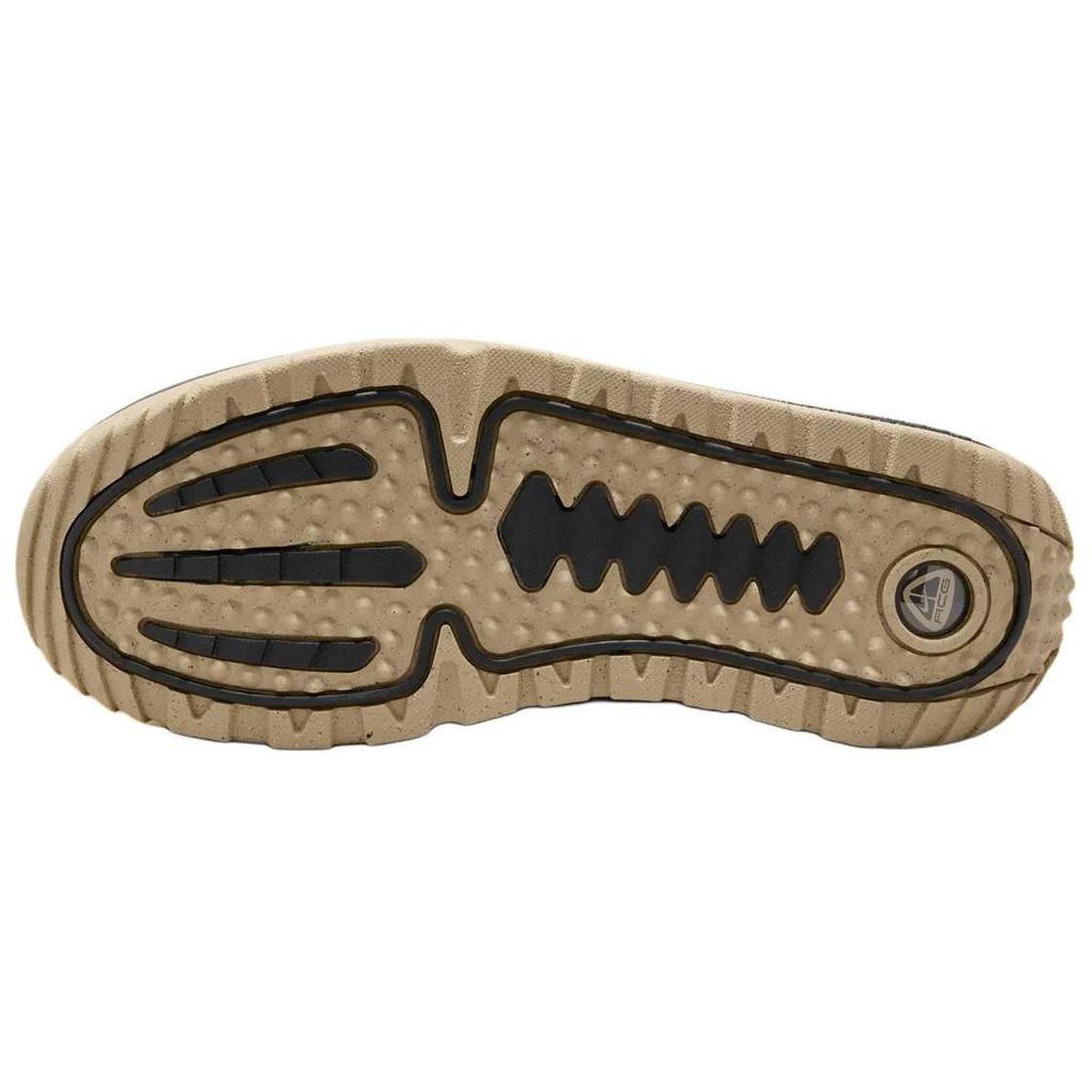 New Nike Acg Izy Khaki FV4317-200