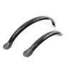 14 Inch 412 Folding Bike Fenders 16 Inch Sra683 20 Inch SP8 Bicycle Mudguard Folding Bicycle Practical Accessories