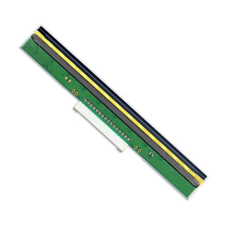 

POSTEK TX6 Barcode Label Printer Print Head