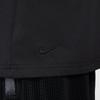New Nike T Shirts Men's Black IM0372-010