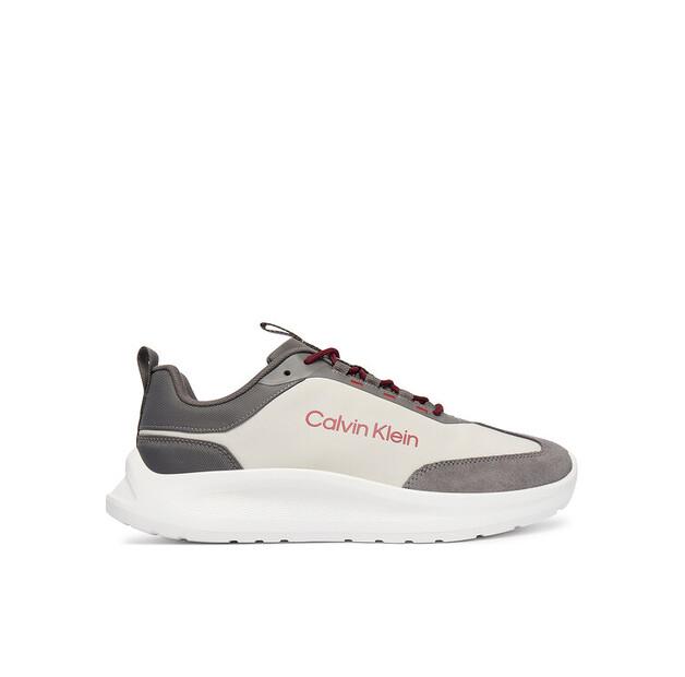 Кроссовки Calvin Klein Light Eva Runner EU 44