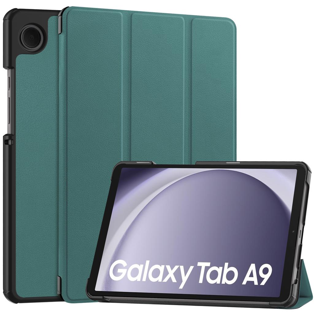 Suitable for Samsung Galaxy Tab A9 2023 Tablet Case