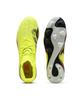 Puma Future 8 Match Fg/Ag (10814003)