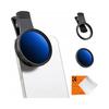 Obiective și accesorii – Filtre pentru obiective