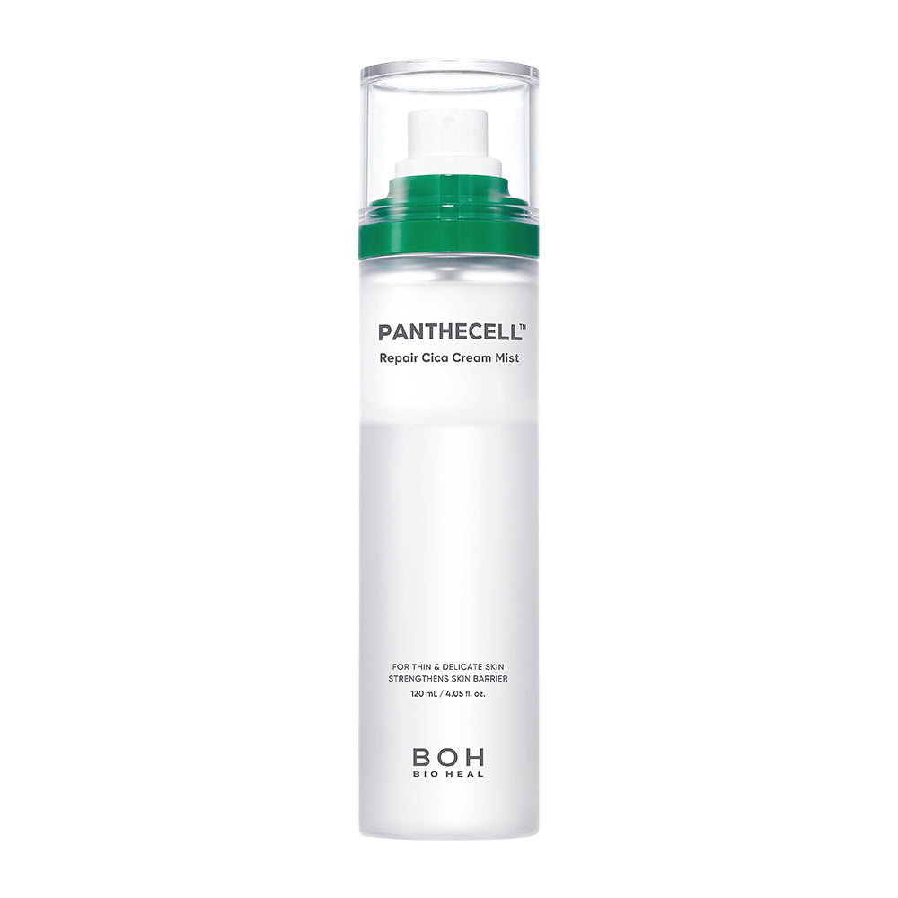 BIOHEAL BOH Panthasel Repair Cica Cream Mist