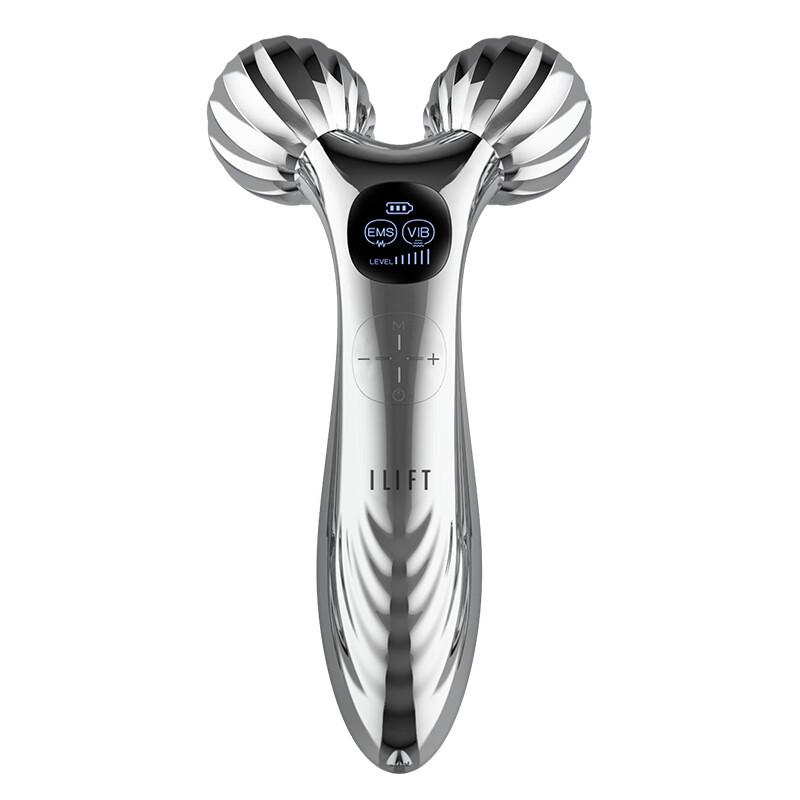 iLift Facial Massager for Lifting & Slimming