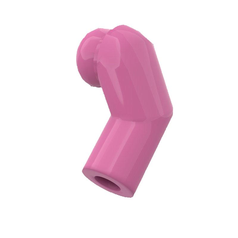 

10pcs DIY MOC For 981 Building block figures parts For Body Part Arm Left 10pcs