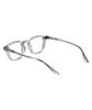 Aeswikeulopeuteu Ginsburg [Heritage] 47 - Gray Smoke