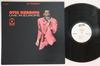 Disque Vinyle OTIS REDDING - Live In Europe SD33286 ATCO US Soul/Funk Occasion