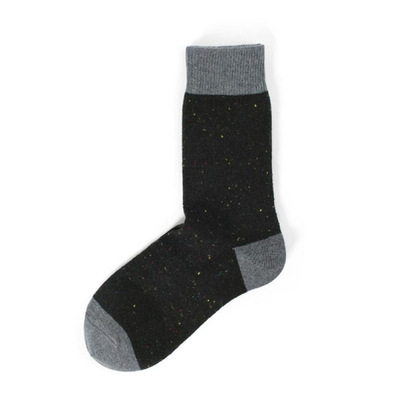 

RUZWIN-10 for men